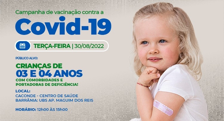 Capa da notícia